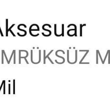 Garanti Bankası Kampanya Kapsamında Yapılan İşlemi Geçersiz Sayıyor