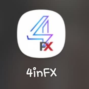 4inFX Yatırım Platformunda Yaşadığım Mağduriyet