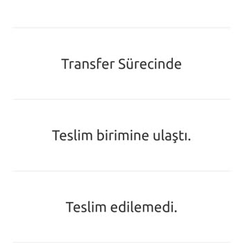 N11 Neden Mağduriyetimi Gidermez