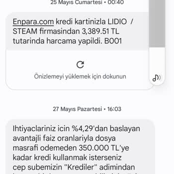 Lidio/Steam Teknoloji Den Uzak Olması