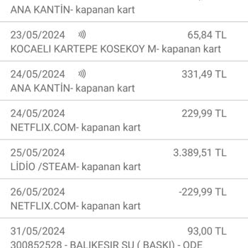 Lidio/Steam Teknoloji Den Uzak Olması