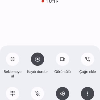 Millenicom Müşteri Hizmetleri 10 Dakika Dan Fazla Bağlanamadı