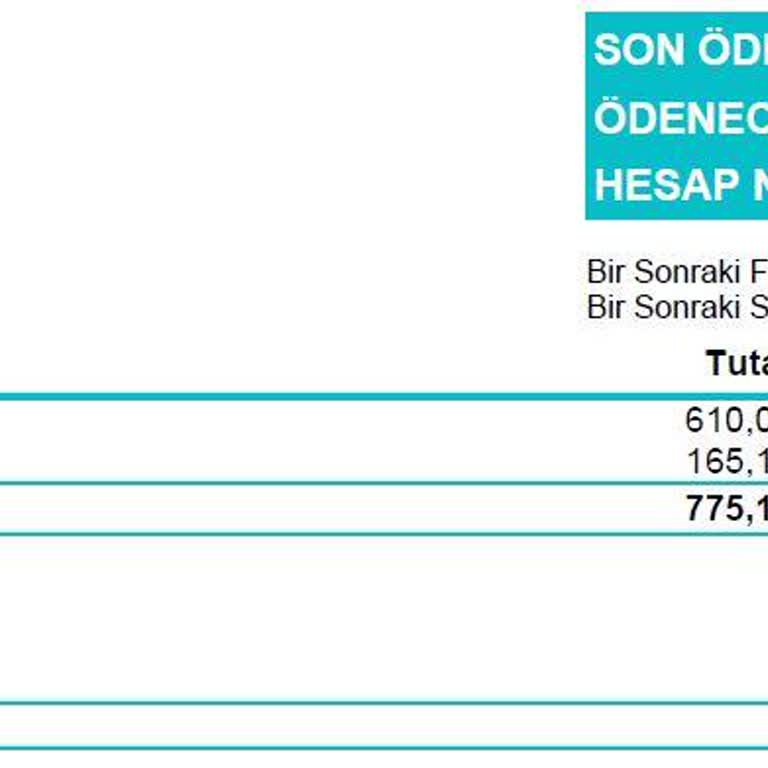TTNET'IN Ücretsiz Diye Zorunlu Eklediği Ama Sonra Bedel Aldığı Muud