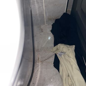 Türkiye Sigorta Türkiyesigorta Yıllardır Ödediğimiz Halde Evdeki Hasara Ödeme Yapmıyor