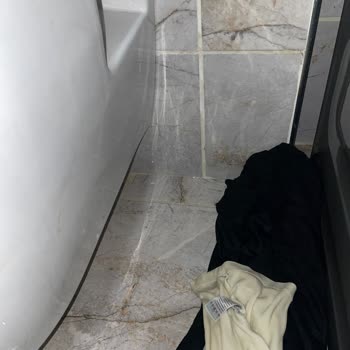 Türkiye Sigorta Türkiyesigorta Yıllardır Ödediğimiz Halde Evdeki Hasara Ödeme Yapmıyor