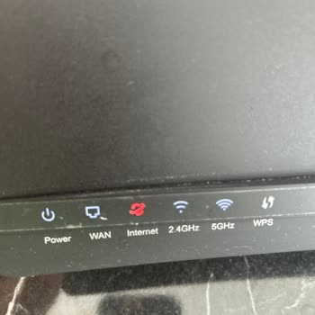 TTNET Günlerdir Hizmet Vermiyor