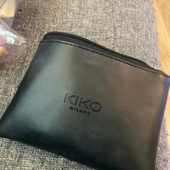 Kiko Milano Kiko Ürün Kalitesizliği