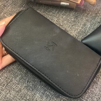 Kiko Milano Kiko Ürün Kalitesizliği