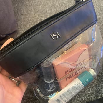 Kiko Milano Kiko Ürün Kalitesizliği