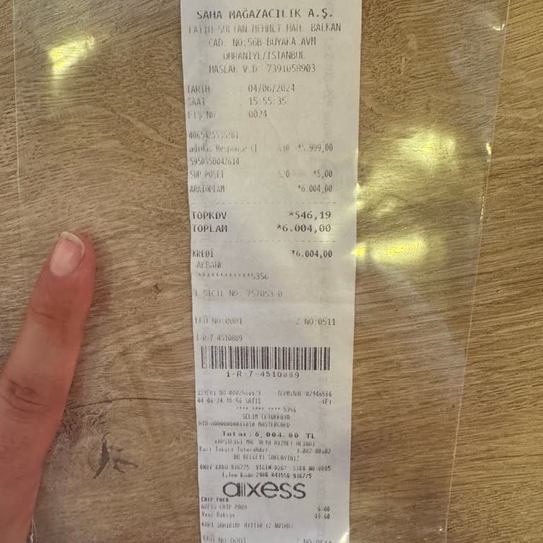 Sneaks Up 2 Saat Önce Aldığım Ayakkabıyı İade Edemedim İncelenmesini Bekleyeceğim