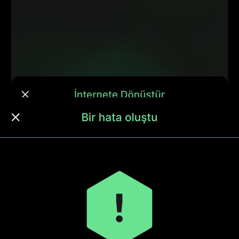 Kim GB İster Metabyte Hattıma Yüklenmeyen Puanlar Ve Çözüm Bekleyen Sorun
