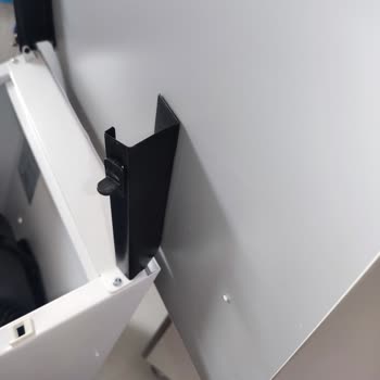 Ankastre Set Koçtaş'tan Alınan Alveus Marka