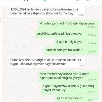 Epttavm Den Alışveriş Yapacaklar Okusun!