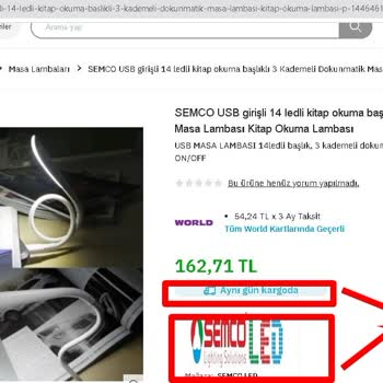 Epttavm Den Alışveriş Yapacaklar Okusun!