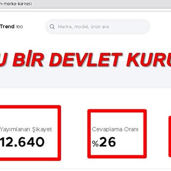 Epttavm Den Alışveriş Yapacaklar Okusun!