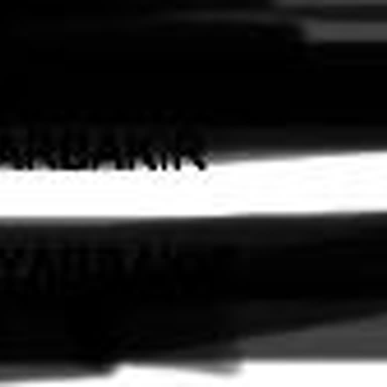 VakıfBank Yıllık Kart Ücreti İadesi