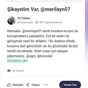 Rebrandly.com Adıma Yazılan Asılsız İddiaların Kaldırılmasını Talep Ediyorum