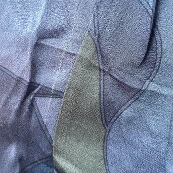 Pelin Şenoğlu Boutique Defolu Üründe Kargo Bedeli Alan Kişiye Aitmiş
