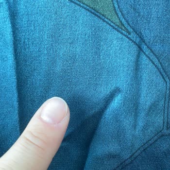 Pelin Şenoğlu Boutique Defolu Üründe Kargo Bedeli Alan Kişiye Aitmiş