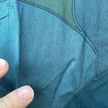 Pelin Şenoğlu Boutique Defolu Üründe Kargo Bedeli Alan Kişiye Aitmiş