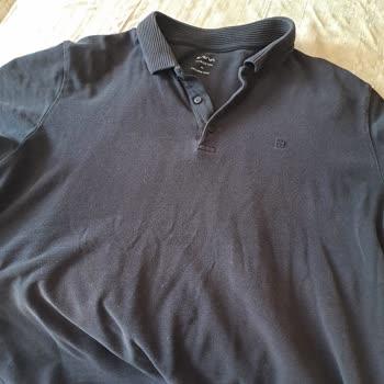 Avva Giyim Problemli T Shirt Ler Hakkında