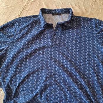 Avva Giyim Problemli T Shirt Ler Hakkında