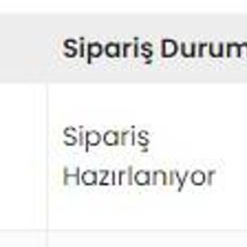İndekskitap.com Öğrencileri Bu Kadar Mağdur Etmeyin