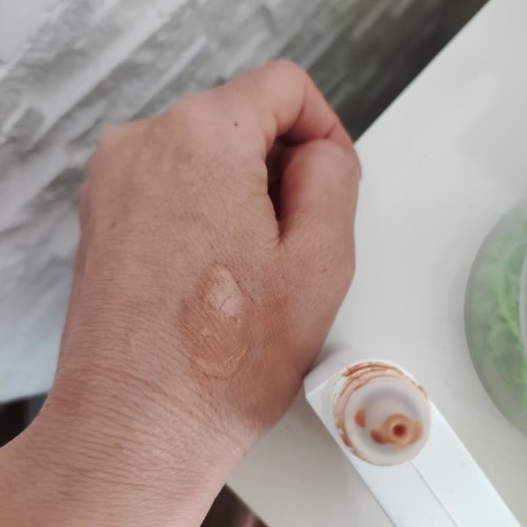 Hepsiburada Sahte Ürün Satıyor