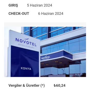 Stayforlong Tarafından Aldatıldık Paramızın İadesini İstiyoruz.