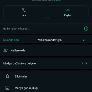 Finans Kuruluşları Adıyla Dolandırıcılık İlkeli Birey Burs Şikayeti