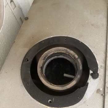 Merkez Teknik Servis (444 29 47) Yetkili Servis Adı Altında Haksız Kazanç Sağlıyorlar!