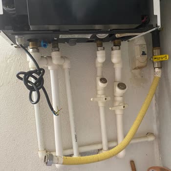 Merkez Teknik Servis (444 29 47) Yetkili Servis Adı Altında Haksız Kazanç Sağlıyorlar!