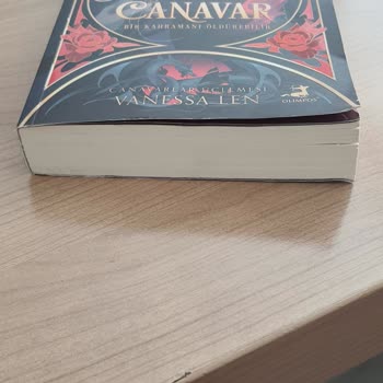 D&R İkinci El Kitap Gönderiyor