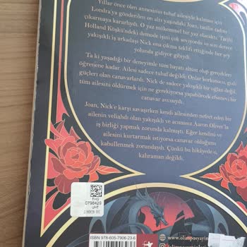 D&R İkinci El Kitap Gönderiyor