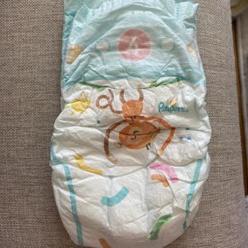 Prima Aktif Bebek Bezinde Islaklık Göstergesi Yok