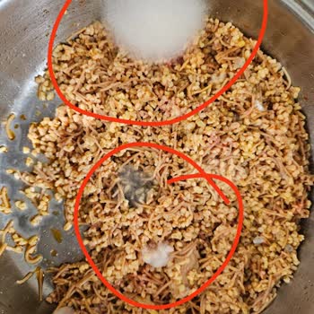 Electrolux Sattığı Ve Garantisi Devam Eden Ürünün Arkasında Durmuyor