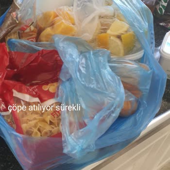 Electrolux Sattığı Ve Garantisi Devam Eden Ürünün Arkasında Durmuyor