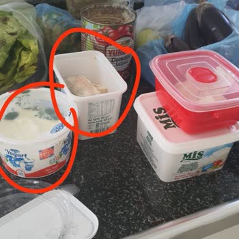 Electrolux Sattığı Ve Garantisi Devam Eden Ürünün Arkasında Durmuyor