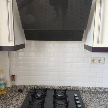 Kumtel Müşteri Hizmetleri Telefona Bakmıyor