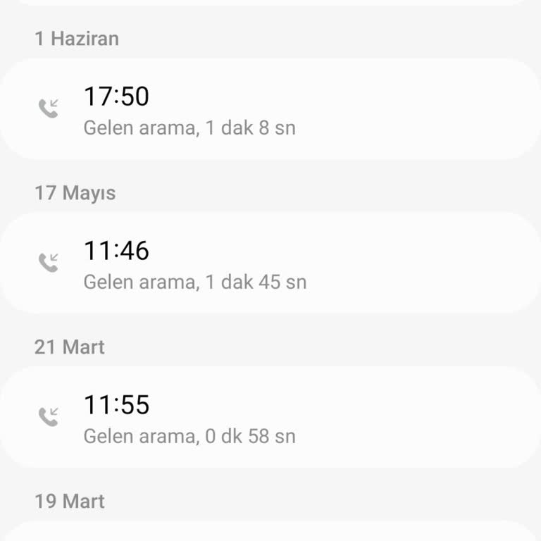 Bosch Beyaz Esya Buzdolabı