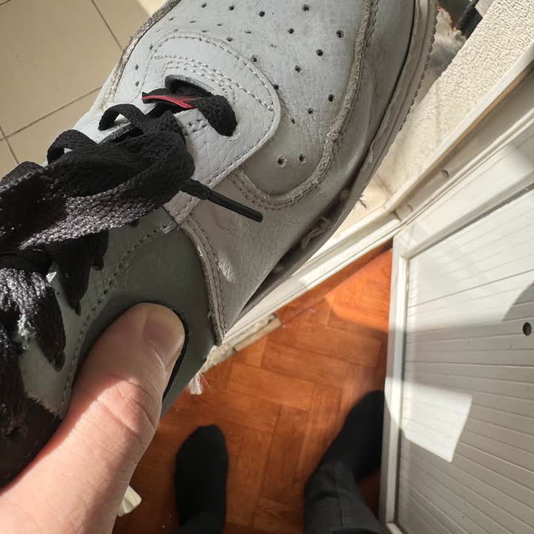 Epttavm SORUNU-ilgisizliği- Bilgisizliği