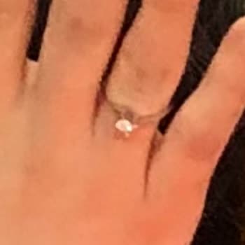 Altınbaş Mücevherat Tek Taşım Kayıp, Bayi Kapandı Ve Muhatap Yok