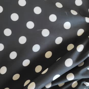 Vitrince Giyim Adana Mağazasından Mağduruz!