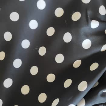 Vitrince Giyim Adana Mağazasından Mağduruz!