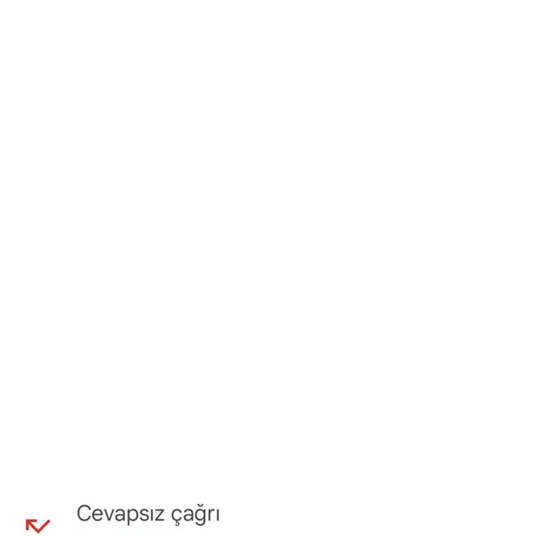 0850 484 05 19 +90 850 484 14 32 Tarafından Arandım