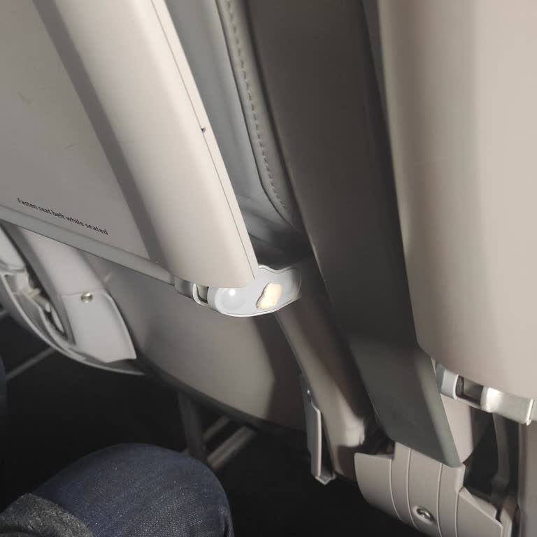 Ajet (Anadolu Jet) 04.06.2024 Sabiha Gökçen Samsun 18.45 Uçuşu Mağdur Etti