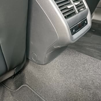 Volkswagen Showroom Aracı Satış Şikayeti