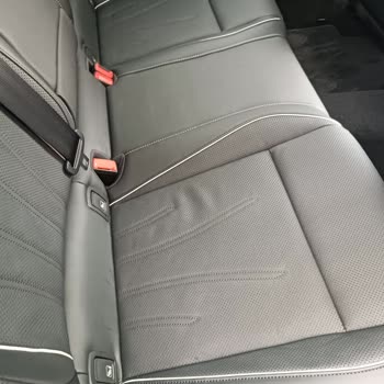 Volkswagen Showroom Aracı Satış Şikayeti