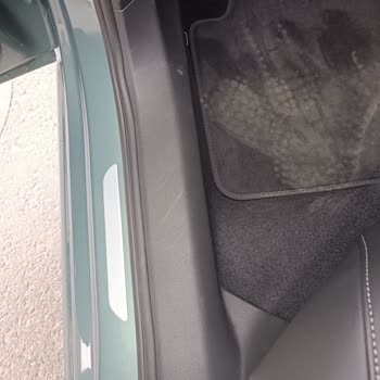 Volkswagen Showroom Aracı Satış Şikayeti