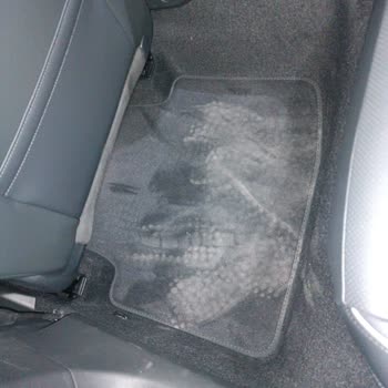 Volkswagen Showroom Aracı Satış Şikayeti